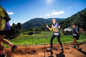 BIB: 
                            <button type="button" onclick="openModal(19190313)" class="btn btn-primary btn-sm float-right btn-popup" data-toggle="modal" data-target=".modal-high-quality">
                        <i class="fas fa-shopping-cart"></i> Add to Cart
                    </button>
                                            <button type="button" onclick="isThisMe(19190313, true)" class="btn btn-success btn-sm float-right btn-popup btn-isme hidden" data-toggle="tooltip" data-placement="bottom" title="นี่คือรูปของคุณใช่ไหม คลิกที่นี่เพื่อเอาเข้าอัลบั้ม">
                        <i class="fas fa-plus"></i> Add to album
                    </button>
                    <button type="button" onclick="isThisMe(19190313, false)" class="btn btn-warning btn-sm float-right btn-popup btn-isnotme hidden">
                        <i class="fas fa-ban"></i> Remove from album
                    </button>